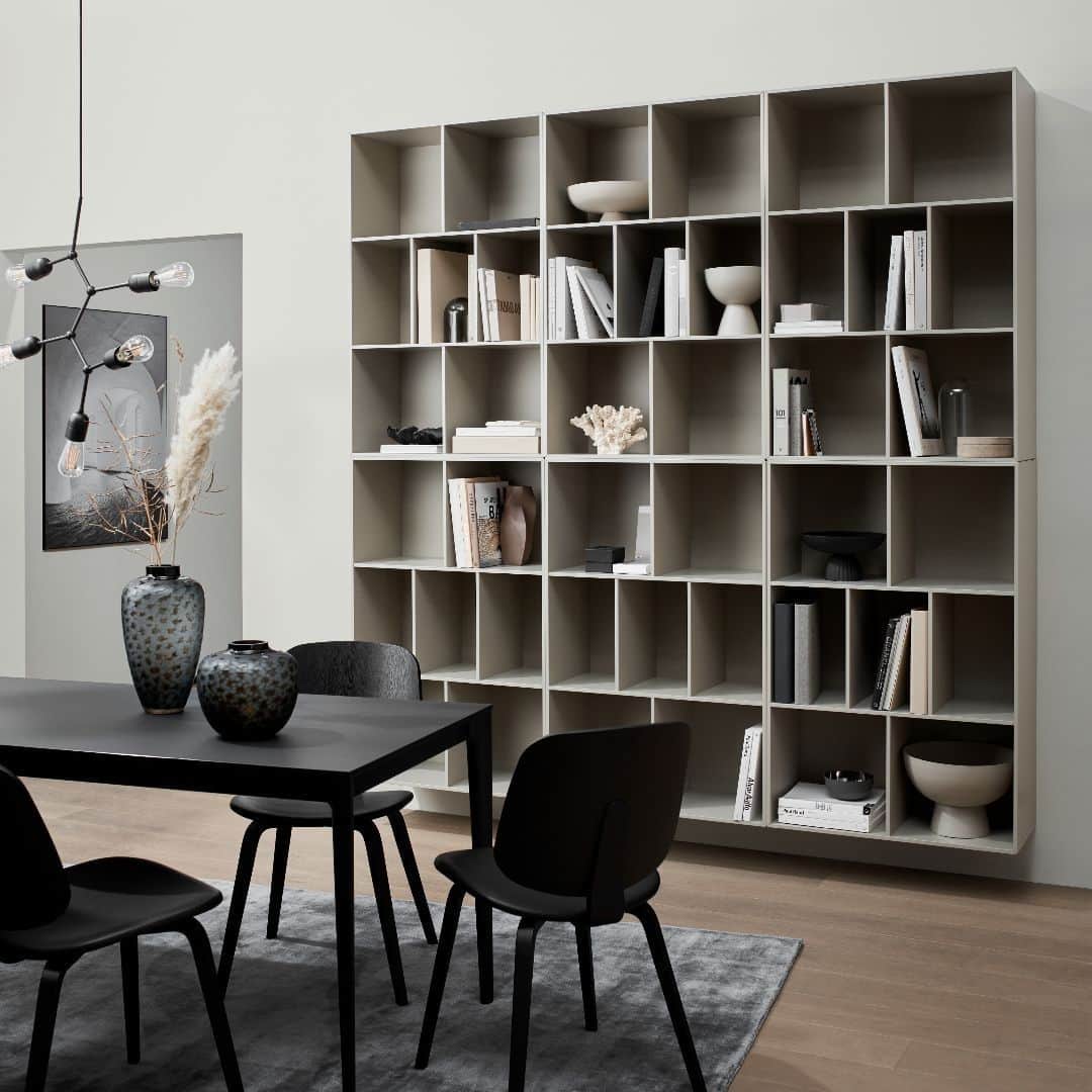 BoConceptのインスタグラム
