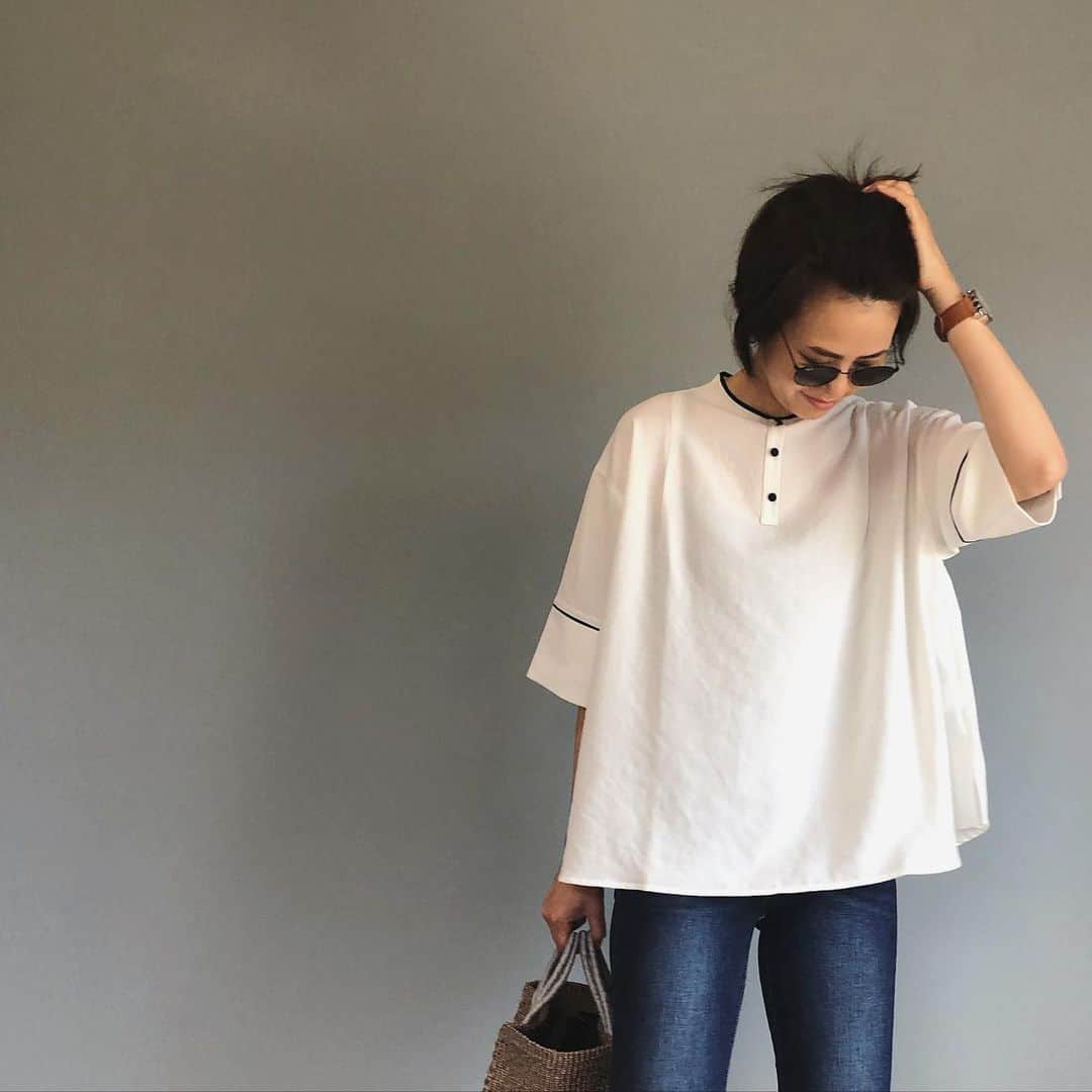 ak_m1120のインスタグラム