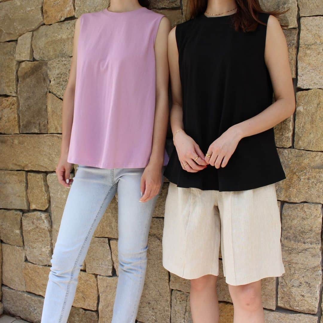 Mode Robeのグルメインスタ