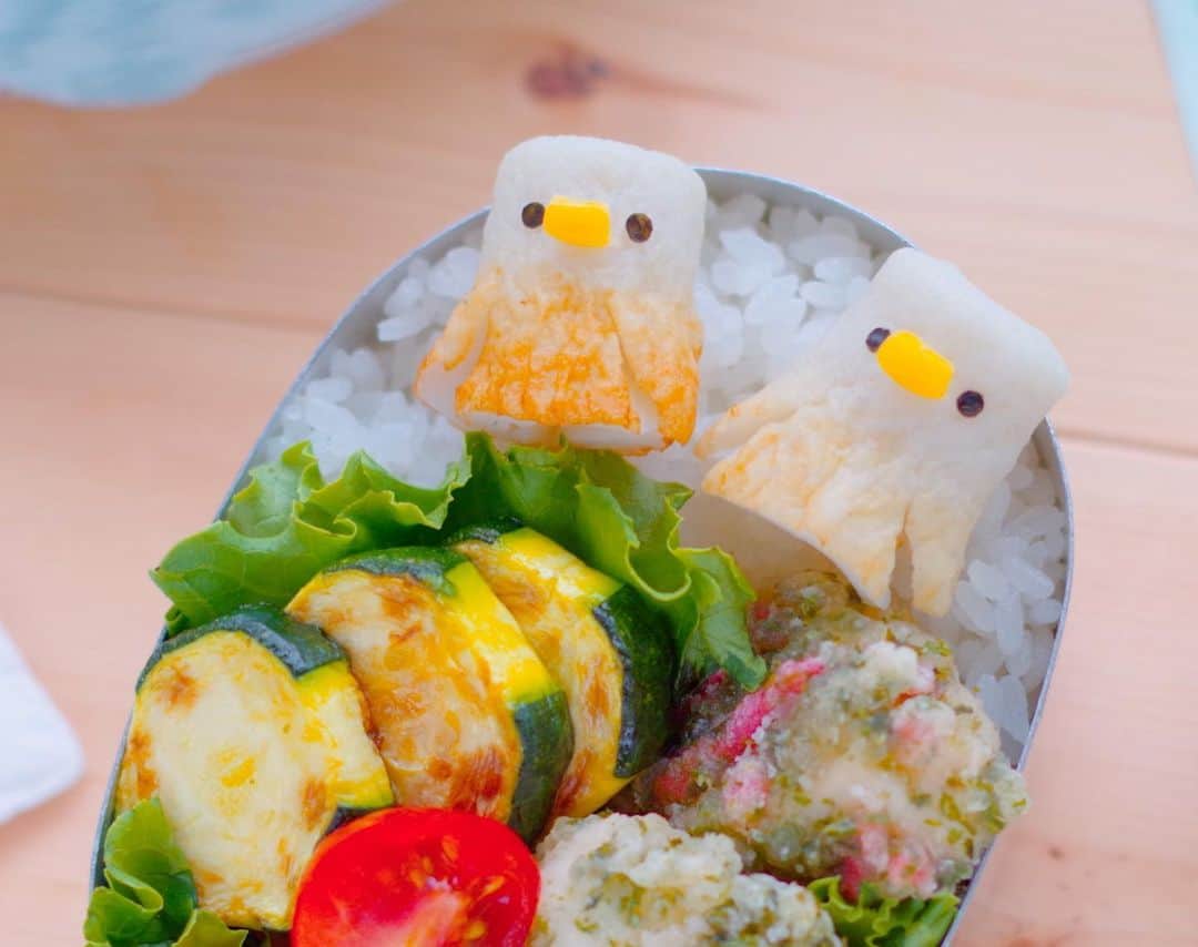 maki ogawaのインスタグラム