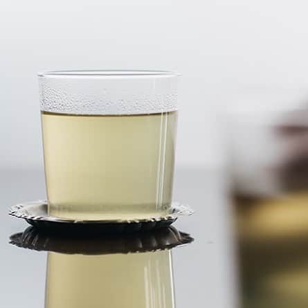 ヒラハルのグルメインスタ