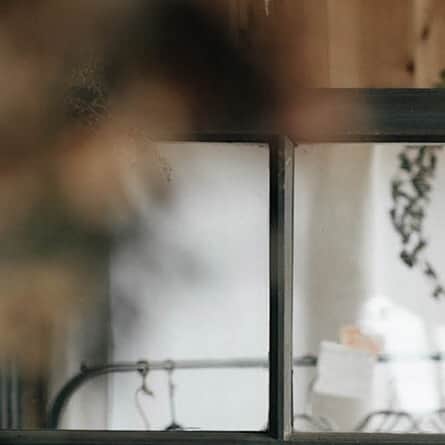 ヒラハルのグルメインスタ