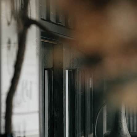 ヒラハルのグルメインスタ