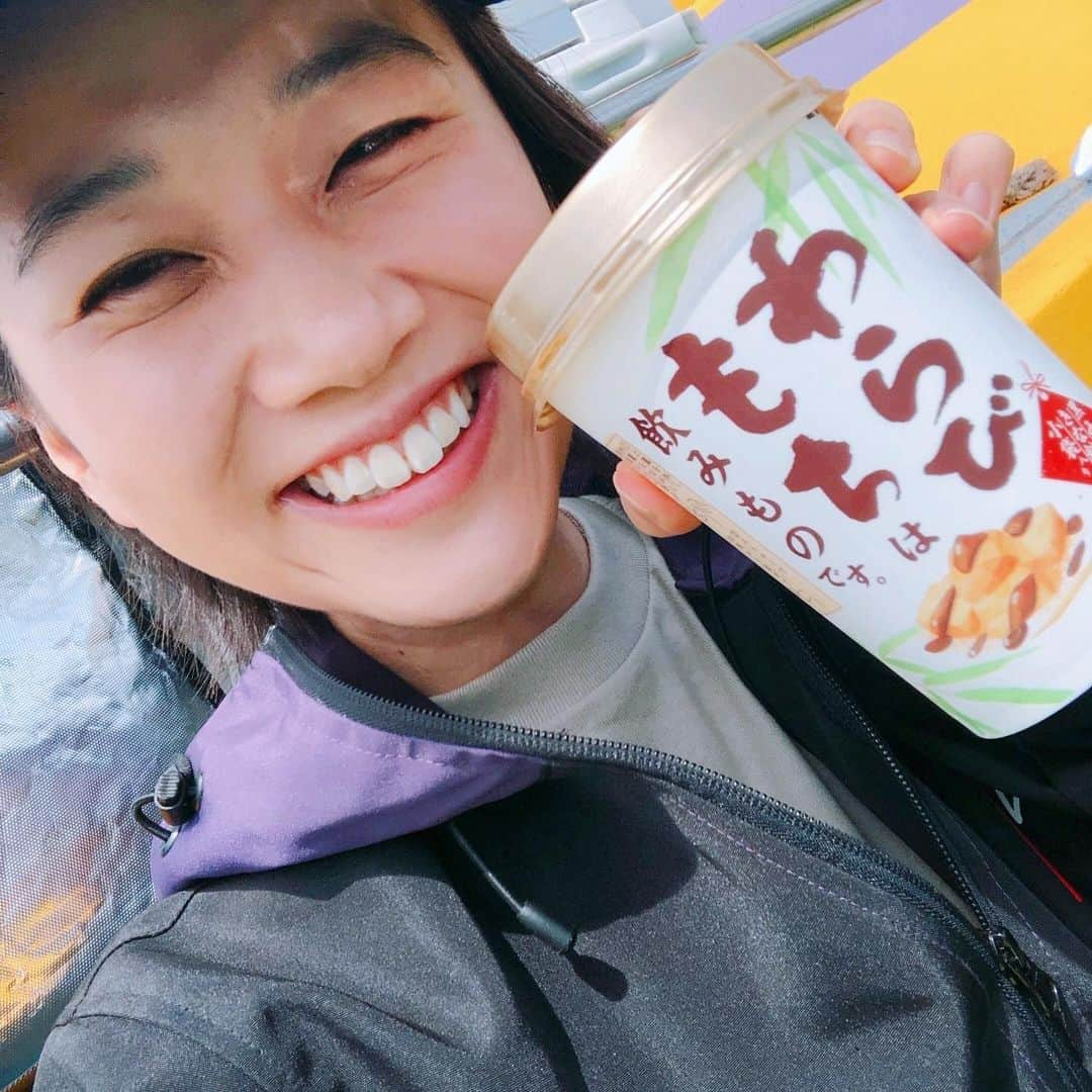 太田唯のインスタグラム