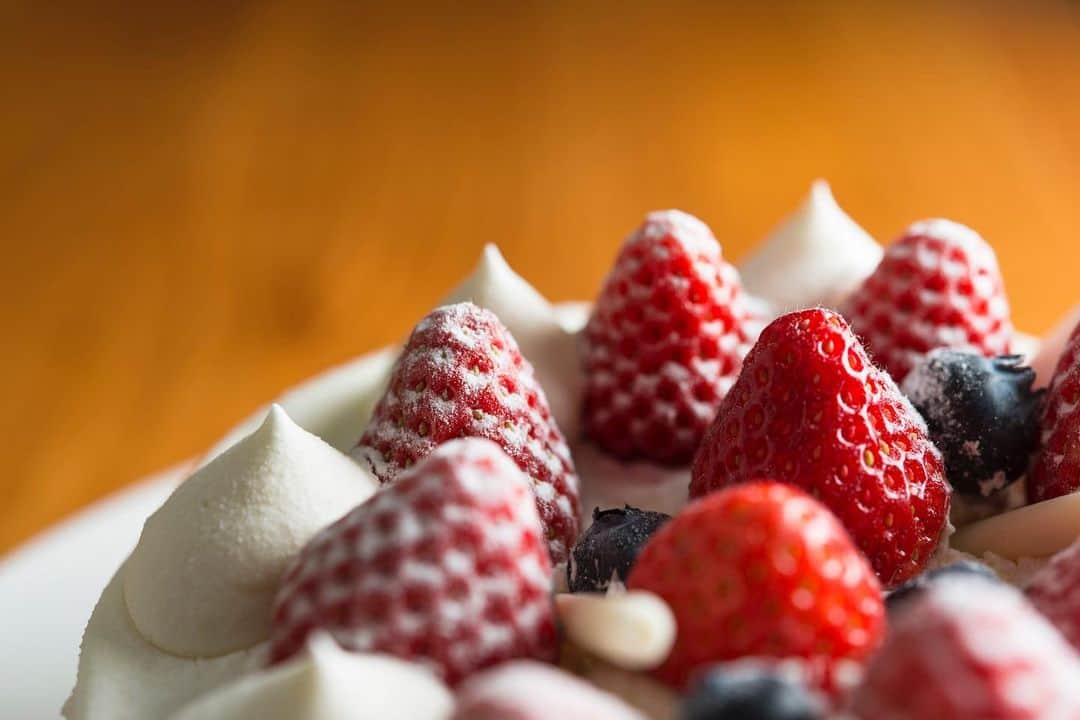 GRANADA SUITE（グラナダスィート福岡）のグルメインスタ