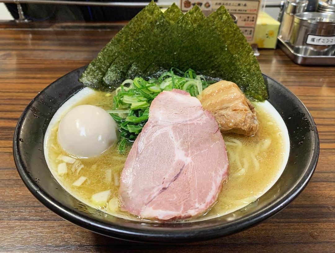 SUSURUのグルメインスタ