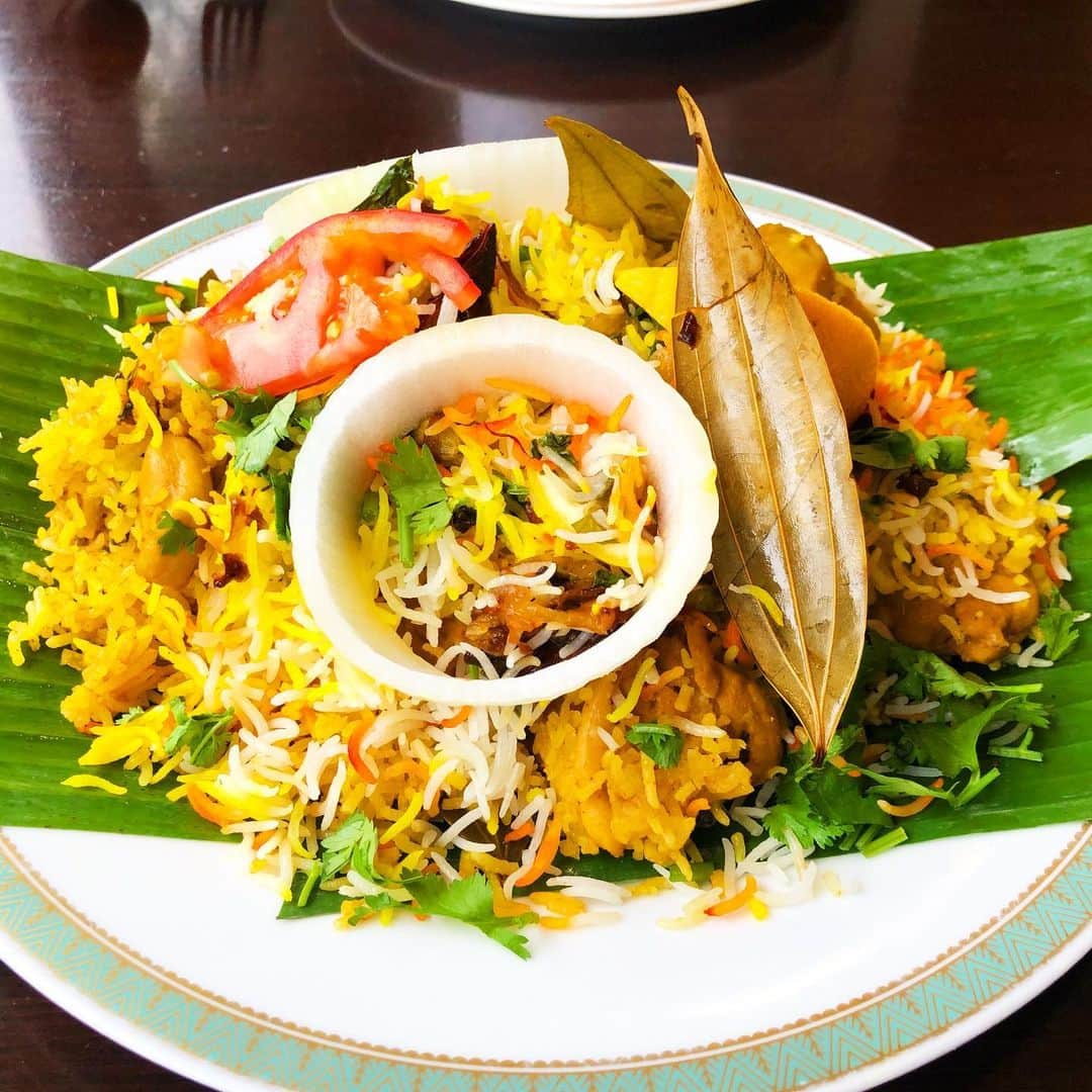 小宮山雄飛のグルメインスタ