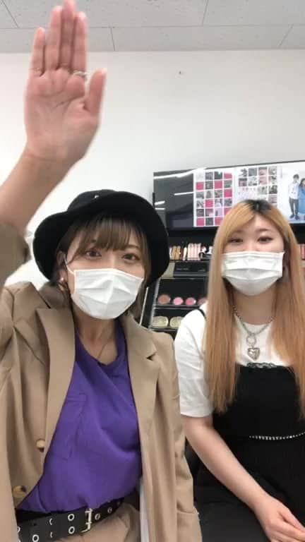 のインスタグラム：「在校生のリアルな学校生活事情を話します😊 いくつか質問にも答えてます！！」