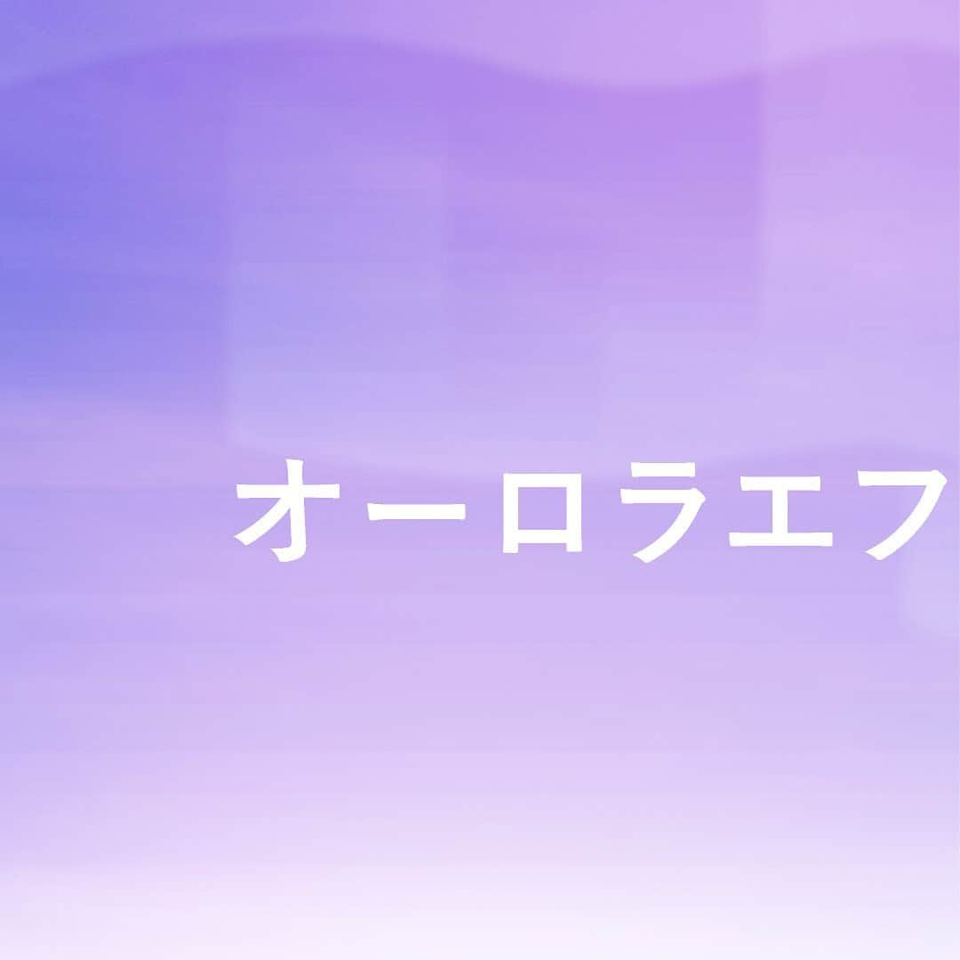 【公式】ネイルパフェ ジェルのインスタグラム