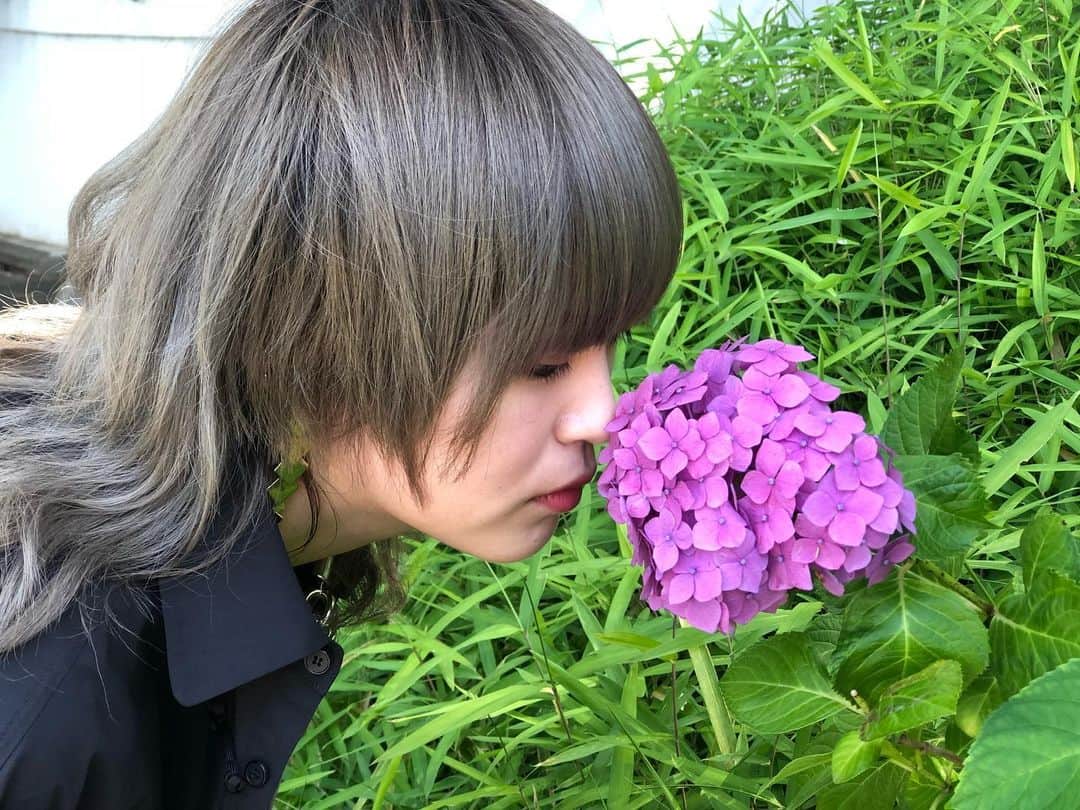 カノエラナ（スタッフ）のインスタグラム
