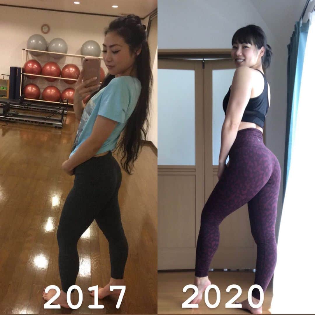 のインスタグラム：「@workoutcommunity_jp  では、6月いっぱいまで 初回トライアル ¥500で2週間のオンラインレッスン受け放題期間を設けています😊 『オンラインレッスンに抵抗がある方』、 『運動したいのに全然続かないなぁという方』、 『運動の時間をたくさん取れない方』、 など色々あるとは思いますが、 【30分間のオンライン•ラグリートレーニング】 で、きっと考え方や気持ちが変わります✨😍 私も自分でトレーニングしていた時よりも、ジムに通っていた時よりもオンラインレッスンを始めてこの2ヶ月が1番変化してます‼︎🙌🏼 画面越しではありますが、 皆さんといつか一緒にトレーニングできるのを 楽しみにしています💕  #オンラインレッスン#ラグリーフィットネスbyasami #ラグリーフィットネス #日本人初ラグリーインストラクター#おうち時間 #お家トレーニング#筋トレ#有酸素運動#自分のペース#ワークアウトコミュニティjp  #workoutcommunityjp #lagreefitnessbyasami #staystrongphysicallyandmentally #staytuned #beyourownmotivation #lagreeinstructor」