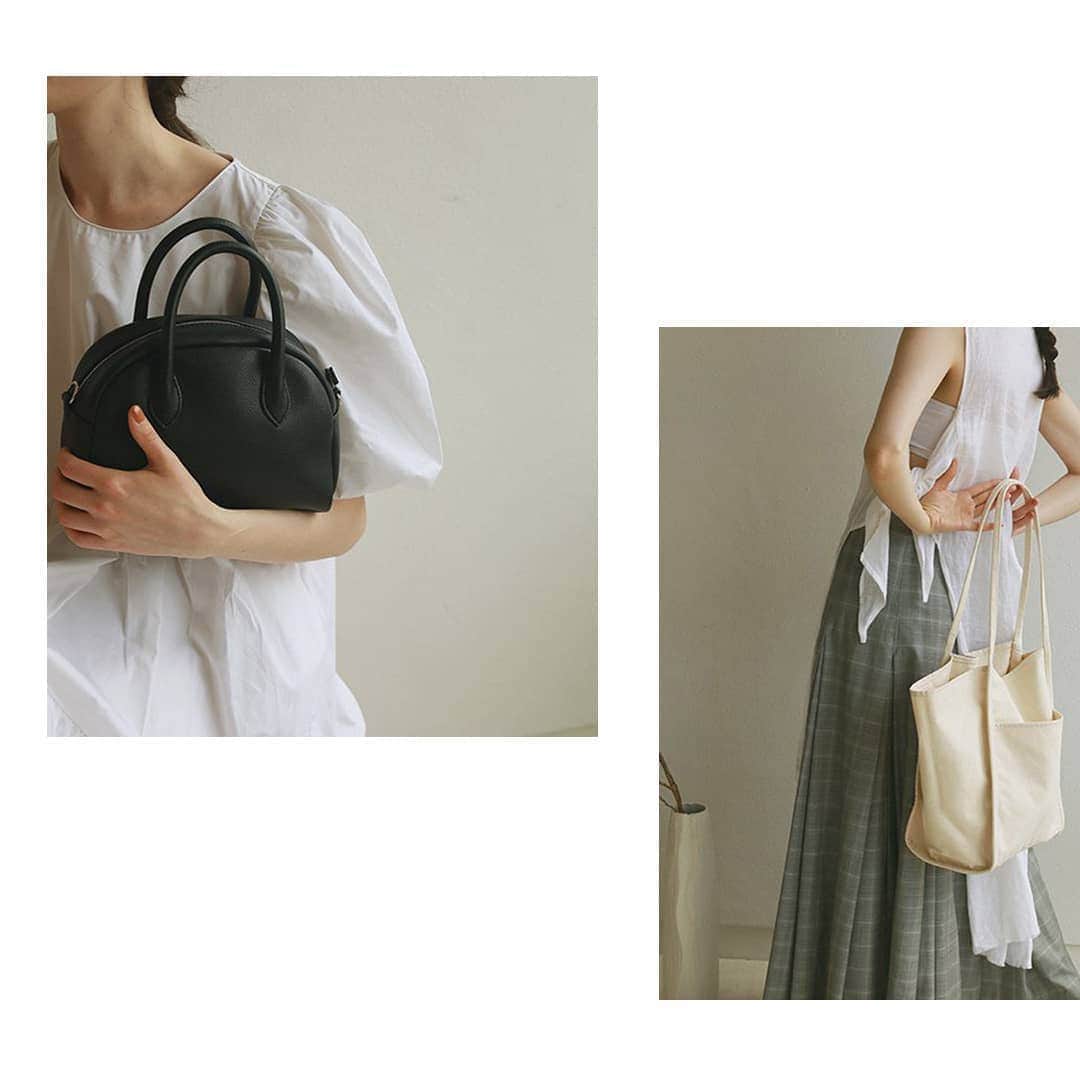MAGASEEK(マガシーク) のインスタグラム
