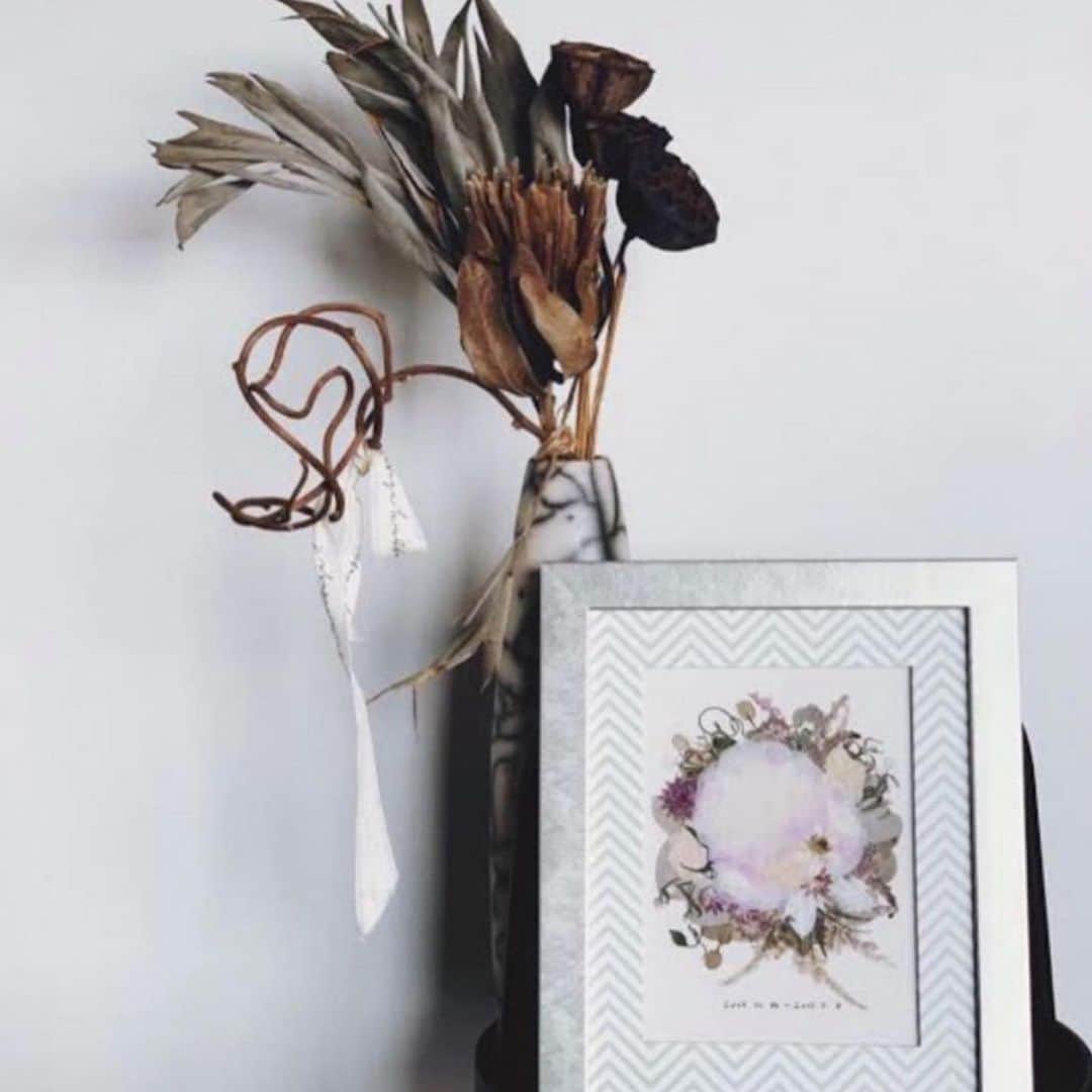 THE SODOH WEDDING OFFICIALのグルメインスタ