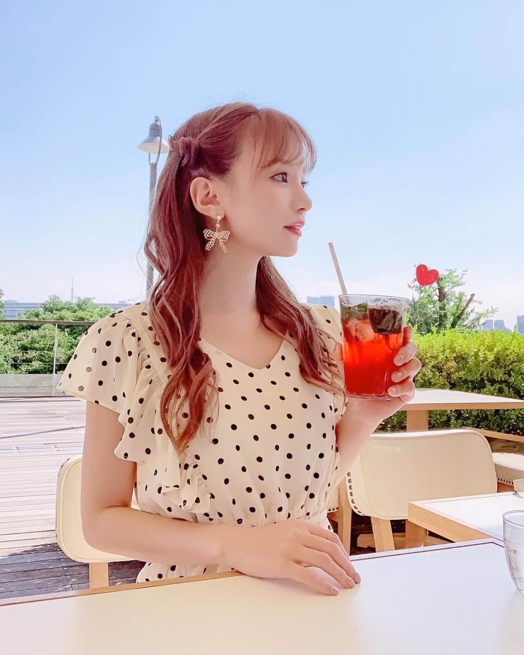 八鍬里美のグルメインスタ