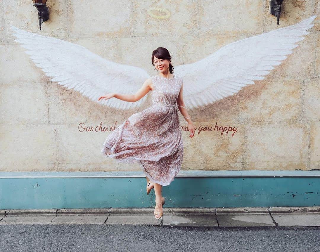 Kozue Kawabeのグルメインスタ