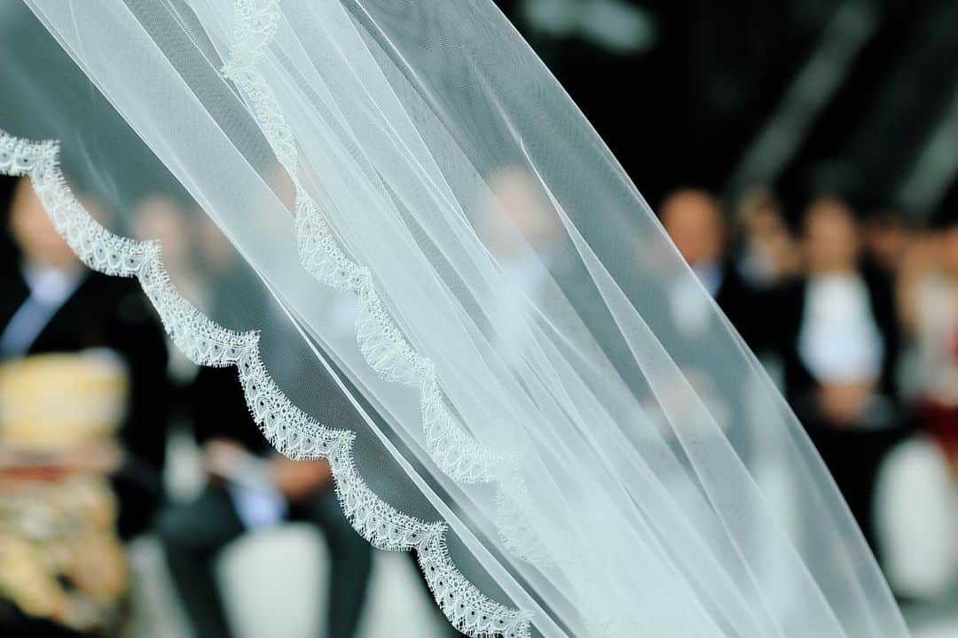 ホテルグランヴィア京都 ウエディング【公式】のグルメインスタ