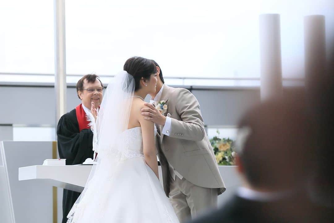 ホテルグランヴィア京都 ウエディング【公式】のグルメインスタ