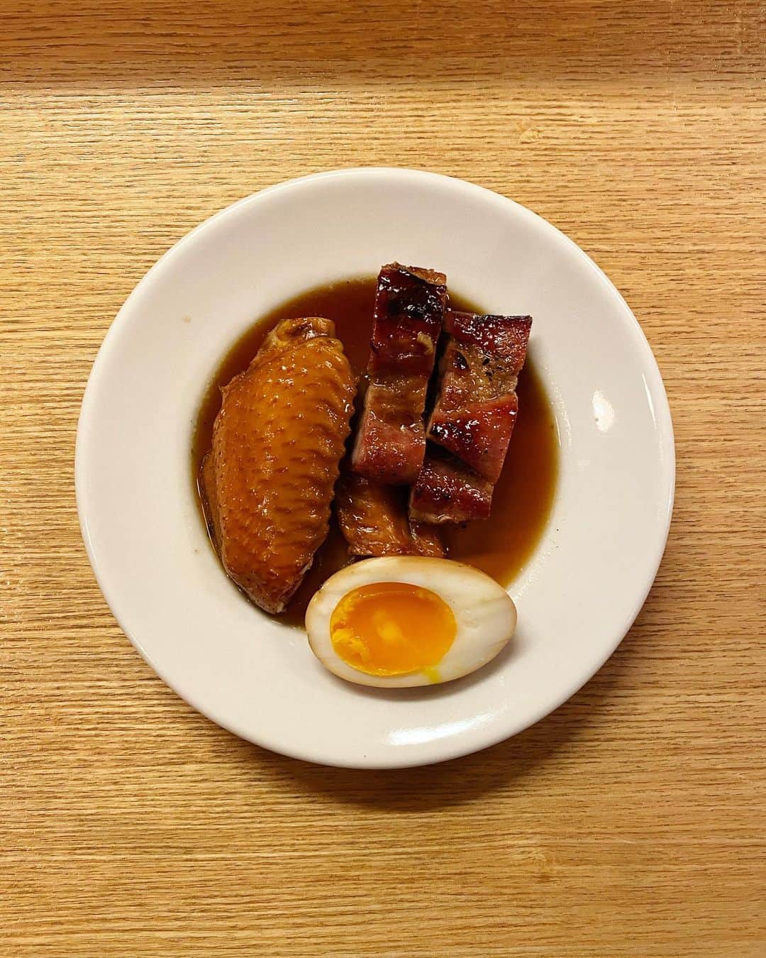 平野紗季子のグルメインスタ