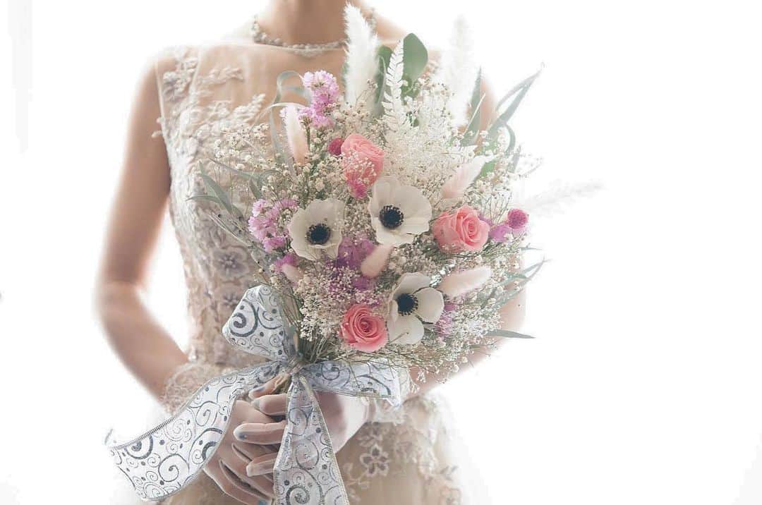 カノビアーノ福岡のグルメインスタ