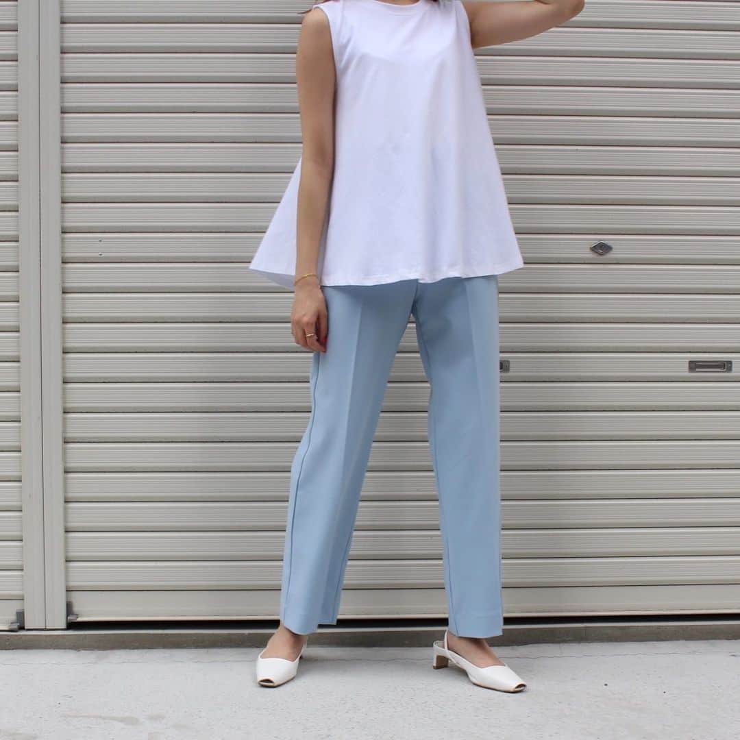 Mode Robeのグルメインスタ