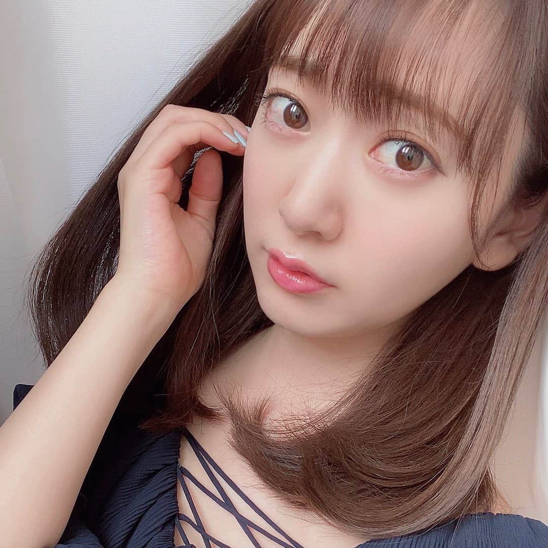 浜田コウのインスタグラム