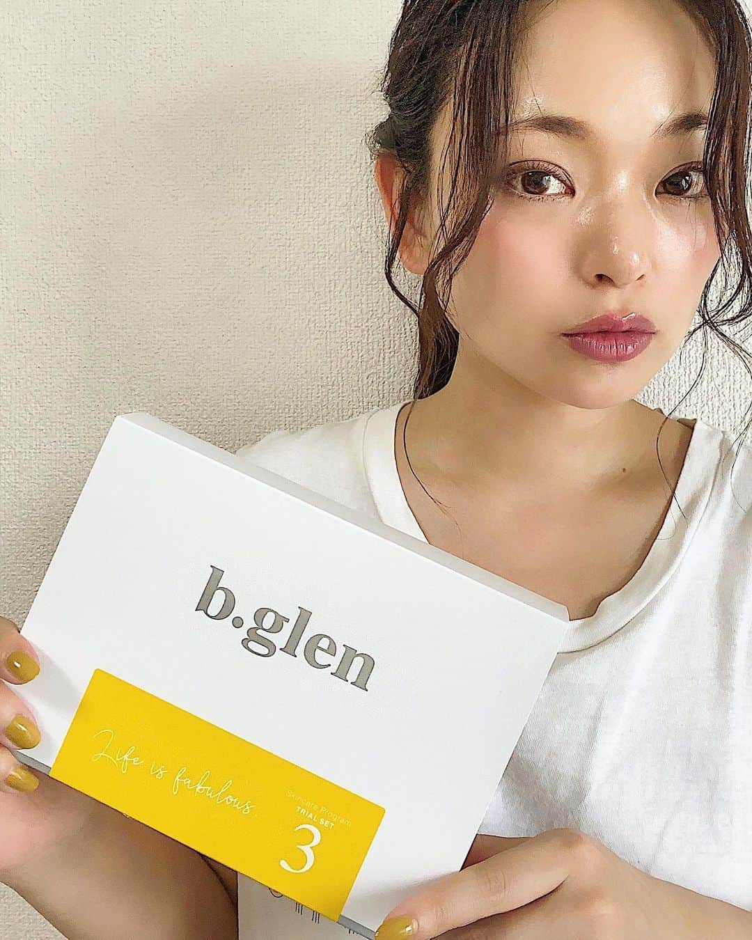 Yuuki mimuraのインスタグラム
