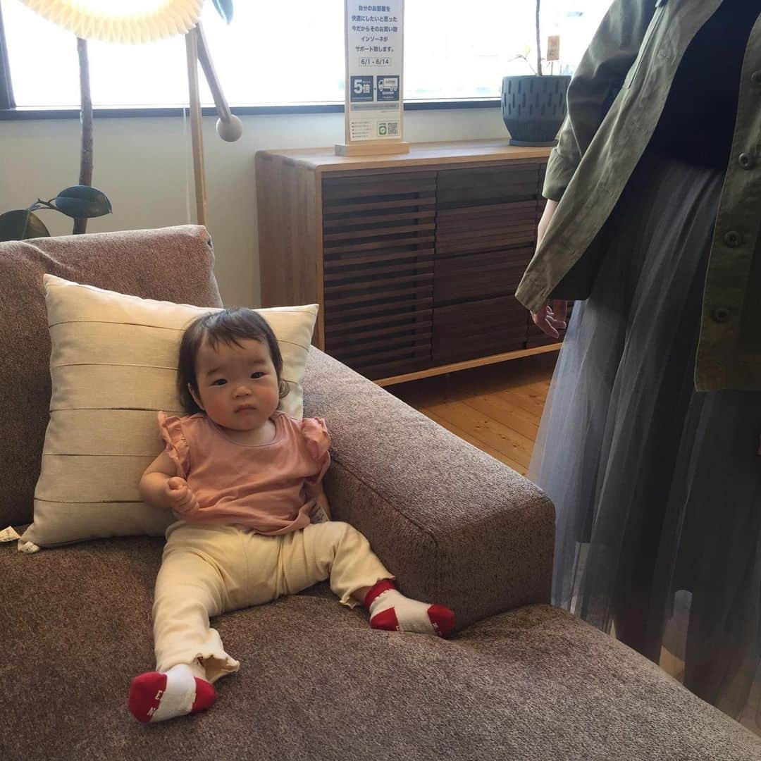 インゾーネのインスタグラム