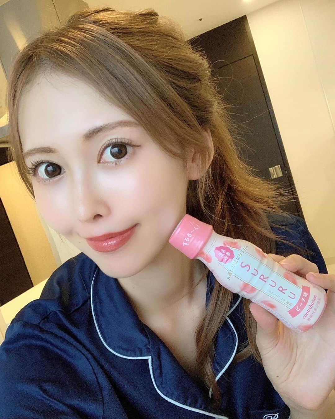 清水愛美のインスタグラム