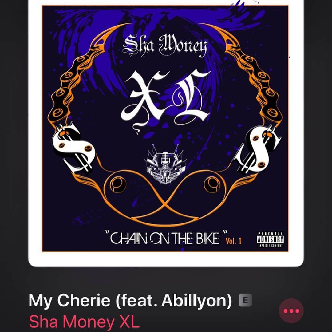 おんむすのグルメインスタ