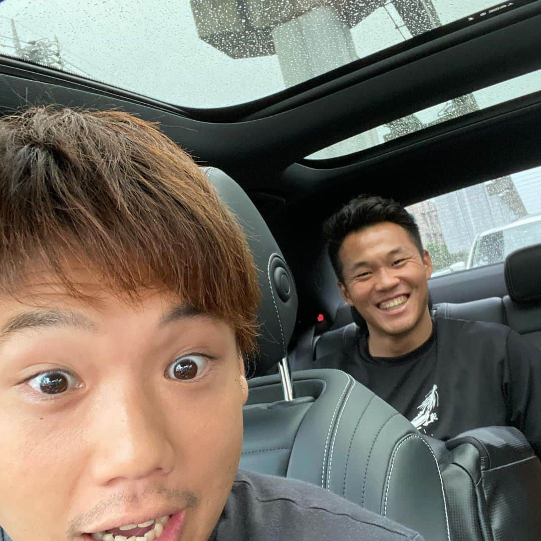 谷口雄也のインスタグラム：「いよいよ明日から開幕ですね 首を長ーくして待っていたプロ野球ファンの皆様！ 今シーズンもファイターズの応援をよろしくお願いします！  #北海道日本ハムファイターズ  #谷口雄也  #王柏融」