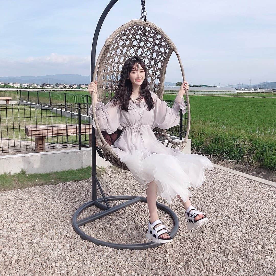 杉浦琴音のグルメインスタ