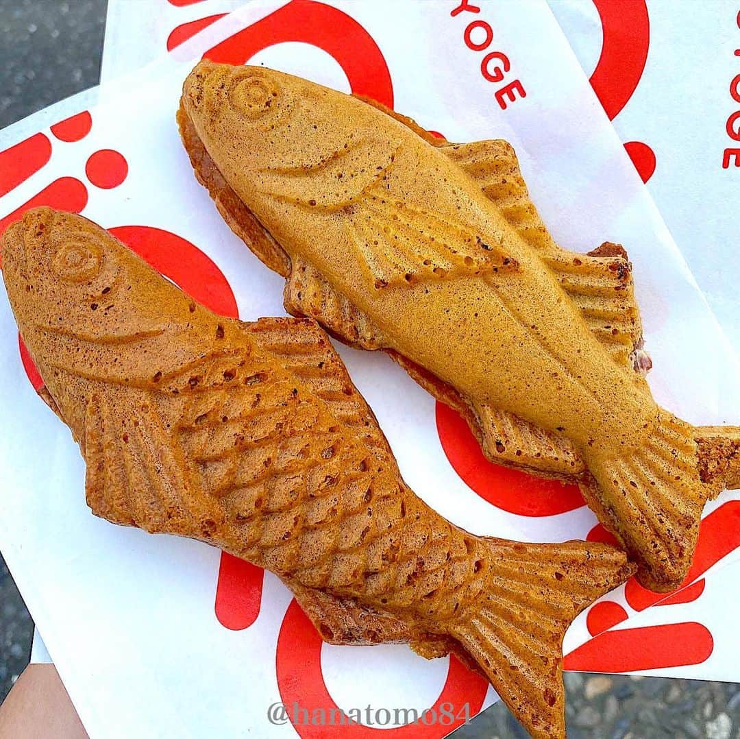 はなとものグルメインスタ