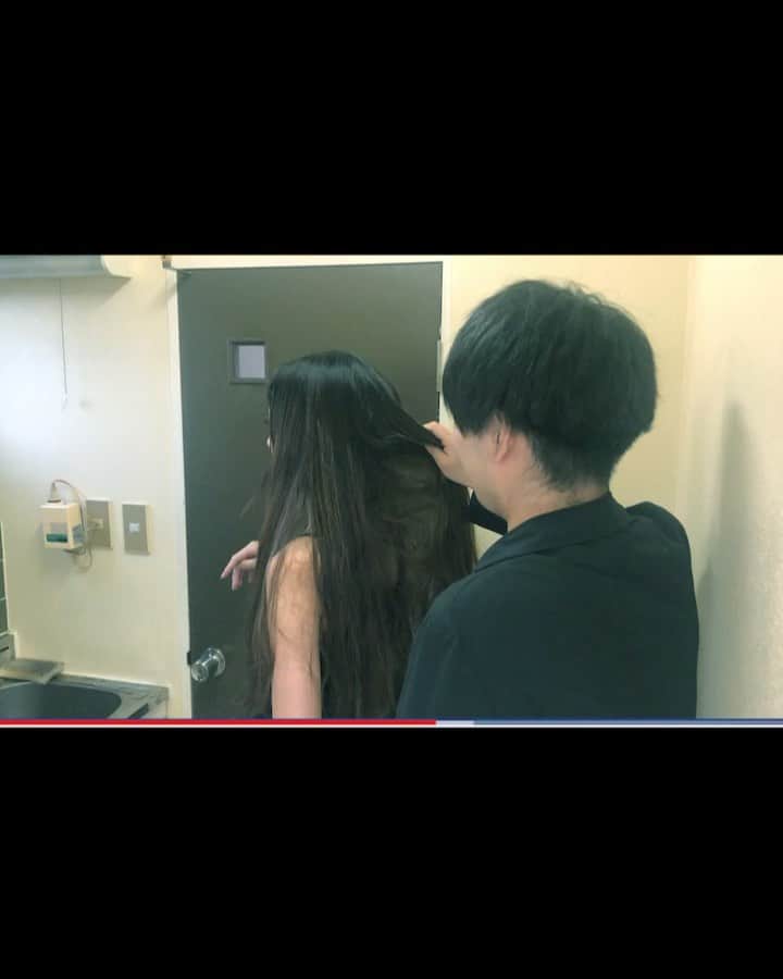 まなぶ（ステレオパンダ）のインスタグラム