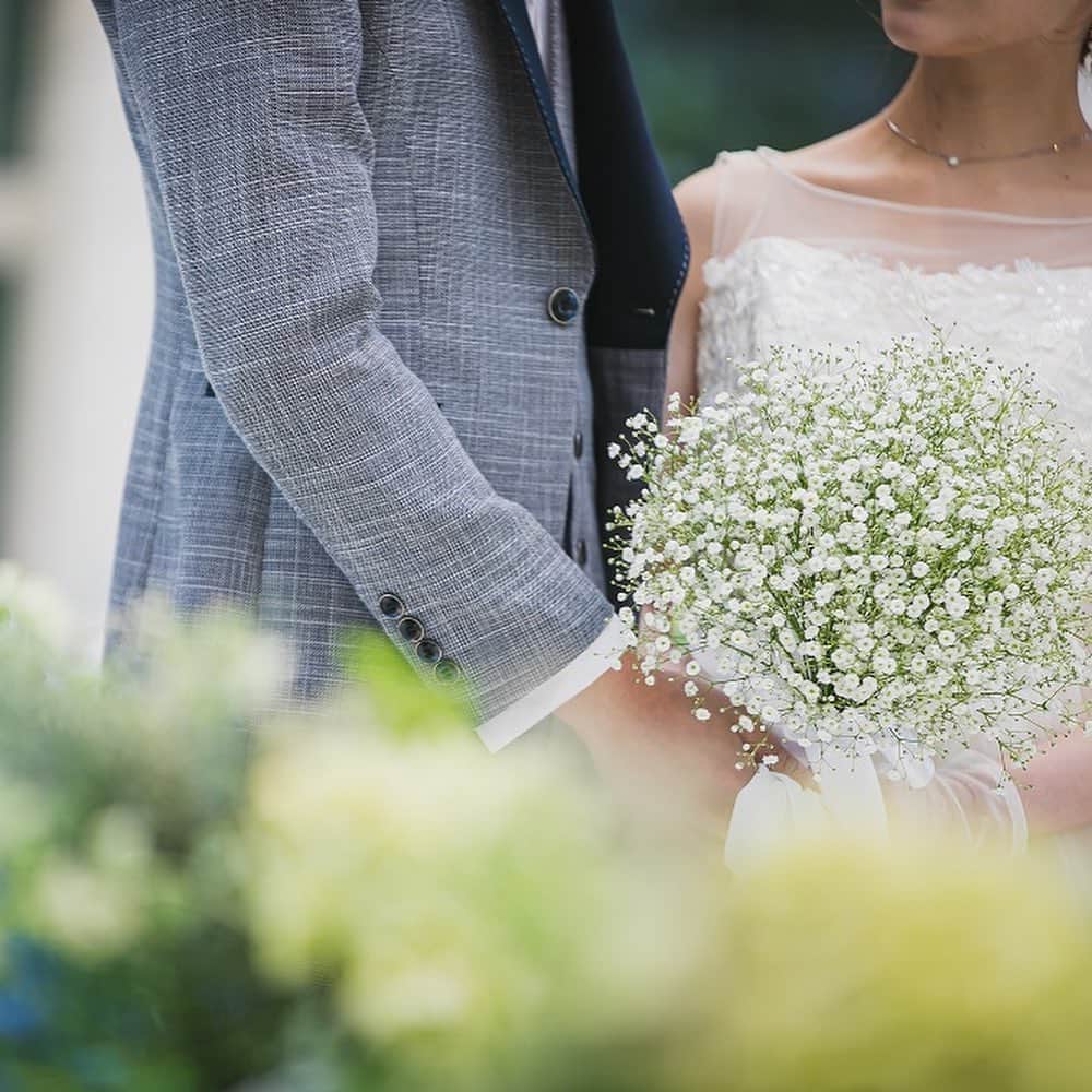 アルカンシエル南青山のグルメインスタ