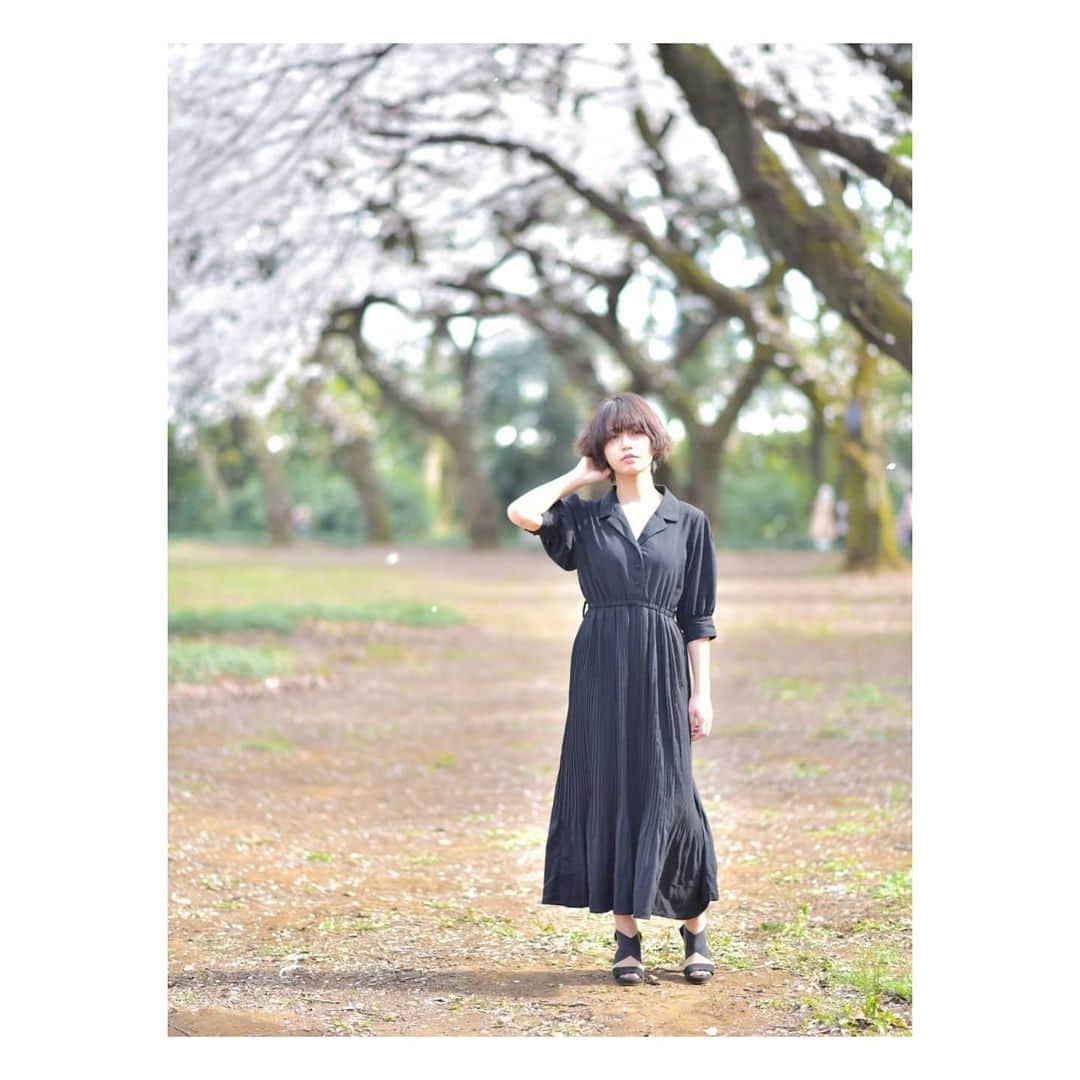西園寺舞さんのインスタグラム写真 - (西園寺舞Instagram)「. この構図好き。 . . .」6月18日 19時11分 - maaaaa1433