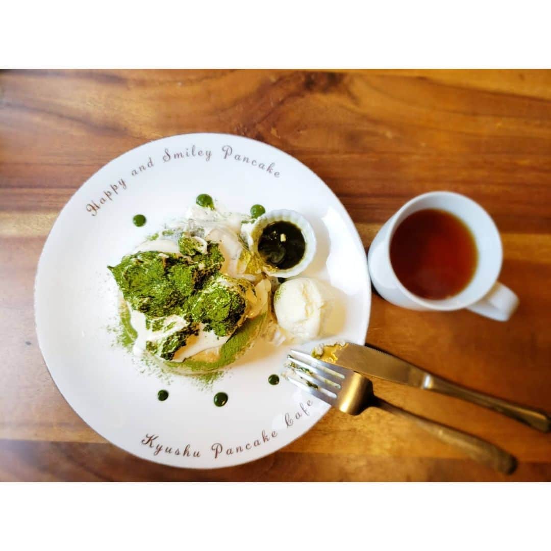 中村まきのグルメインスタ