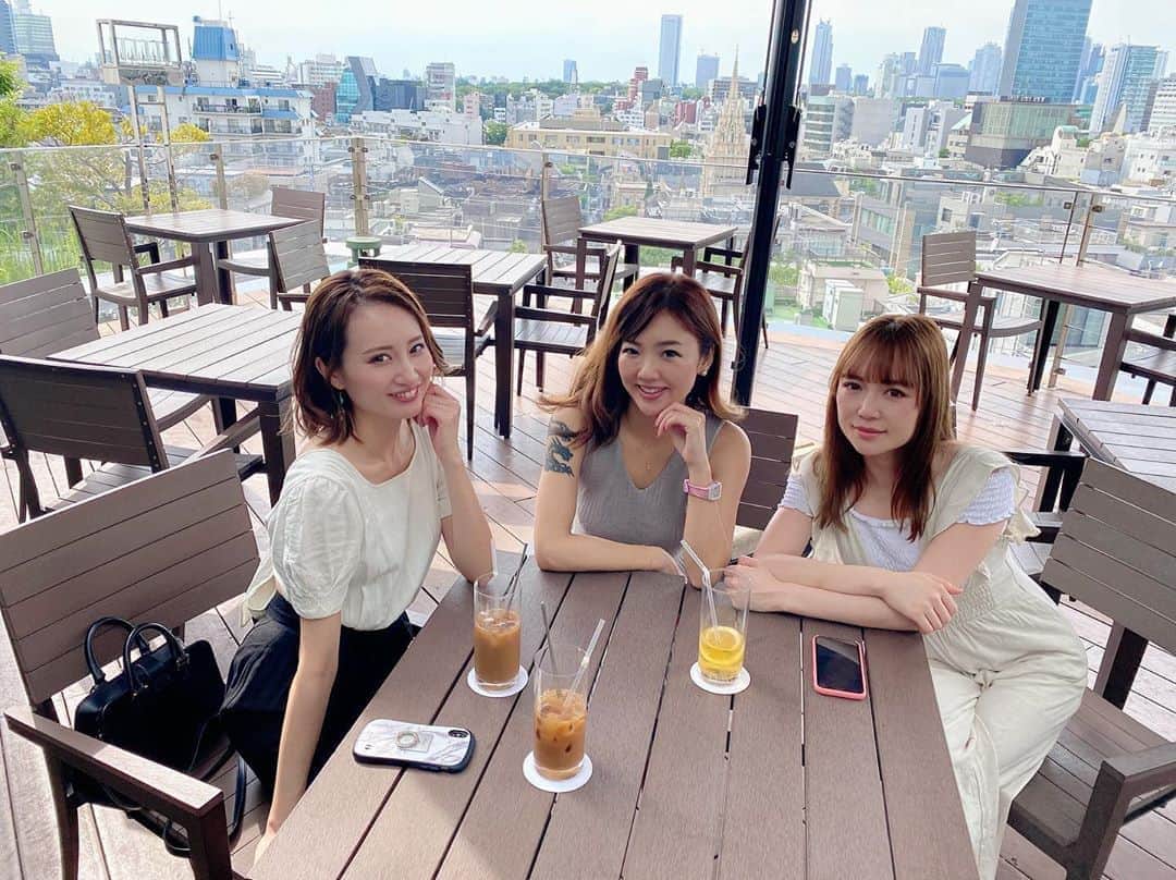 YUKAのグルメインスタ