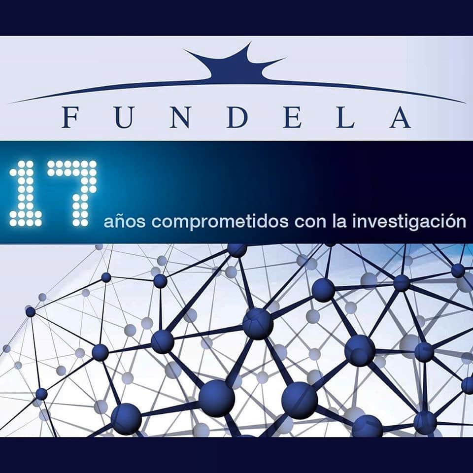 フェルナンド・トーレスのインスタグラム：「Impactado por el anuncio de Juan Carlos Unzué, enfermo de ELA. Estoy contigo y con todos aquellos que pelean día tras día en la batalla contra esta crueldad. Para encontrar un tratamiento apoya a @fundelaoficial (www.fundela.es), la Fundacion Española para el fomento de la investigación de la ELA ⠀ ⠀ #PorUnMundoSinELA」