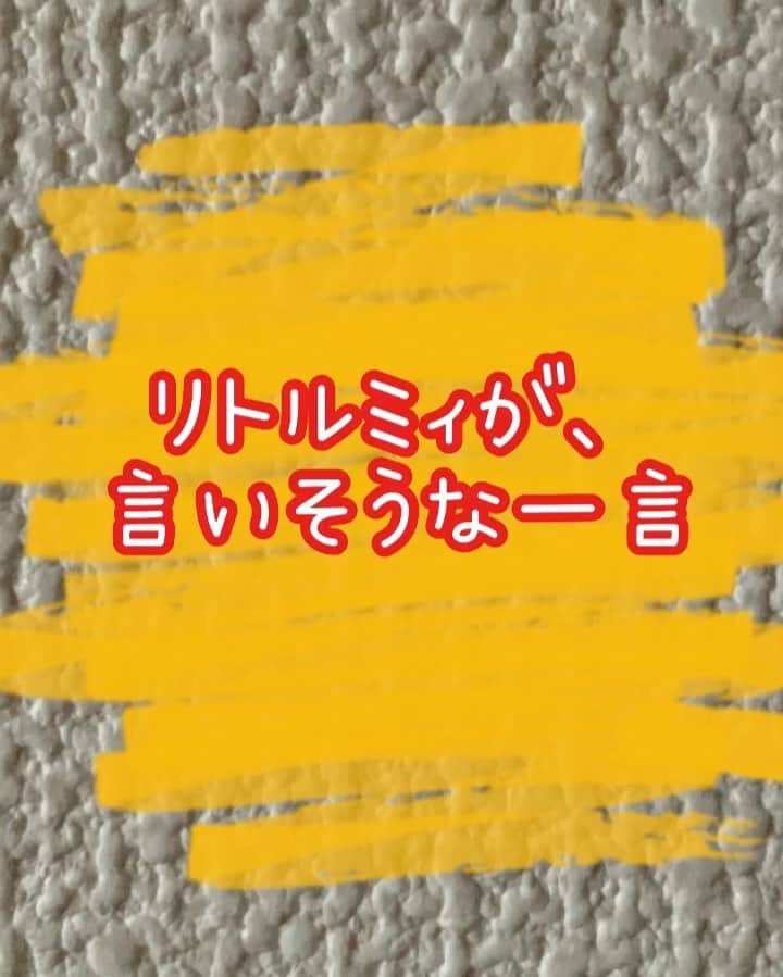 新谷あやかのインスタグラム