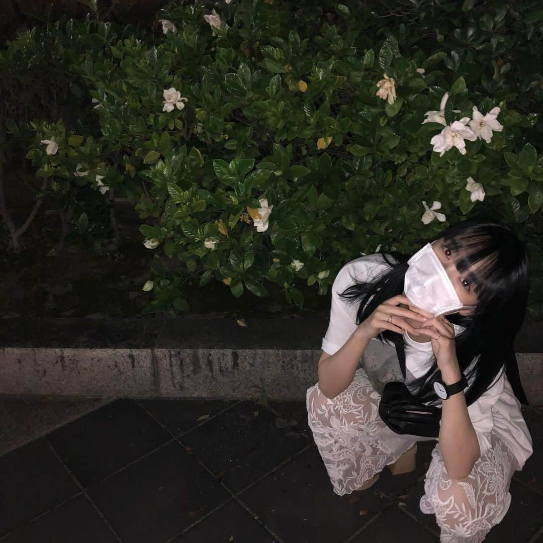 山本愛梨さんのインスタグラム写真 - (山本愛梨Instagram)6月18日 19時40分 - y_____aaairiii