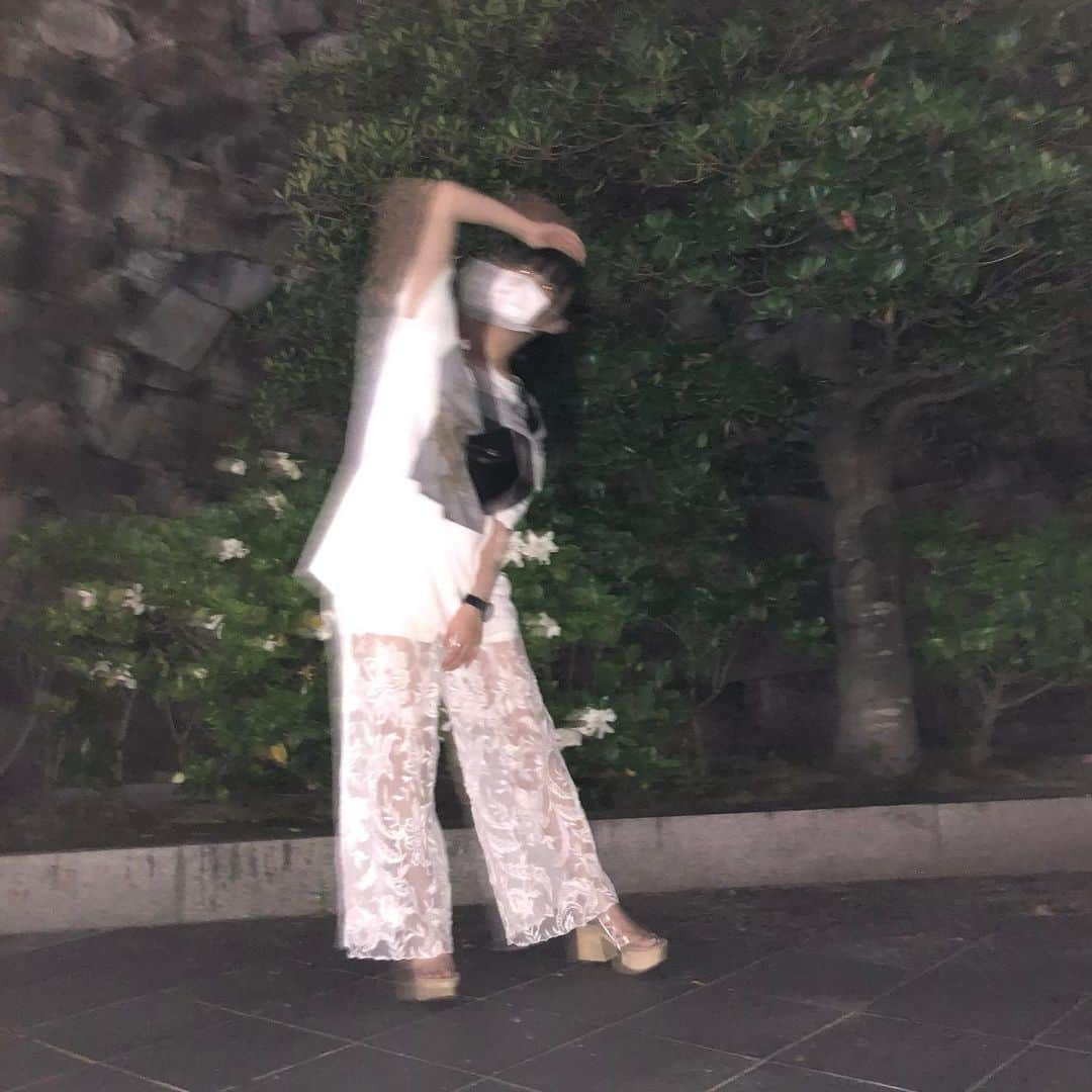 山本愛梨さんのインスタグラム写真 - (山本愛梨Instagram)6月18日 19時40分 - y_____aaairiii