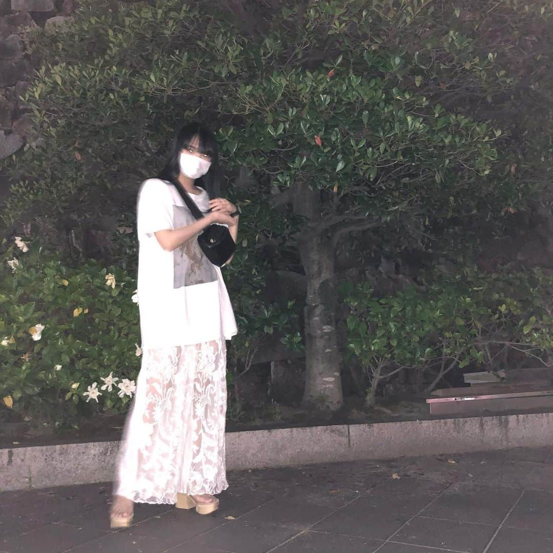 山本愛梨さんのインスタグラム写真 - (山本愛梨Instagram)6月18日 19時40分 - y_____aaairiii