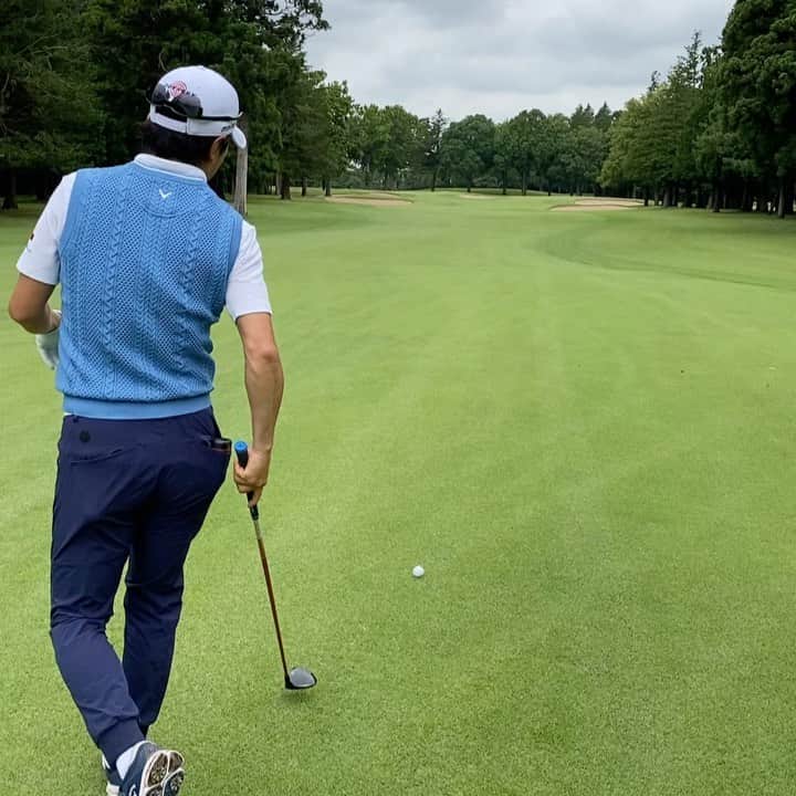 深堀圭一郎のインスタグラム