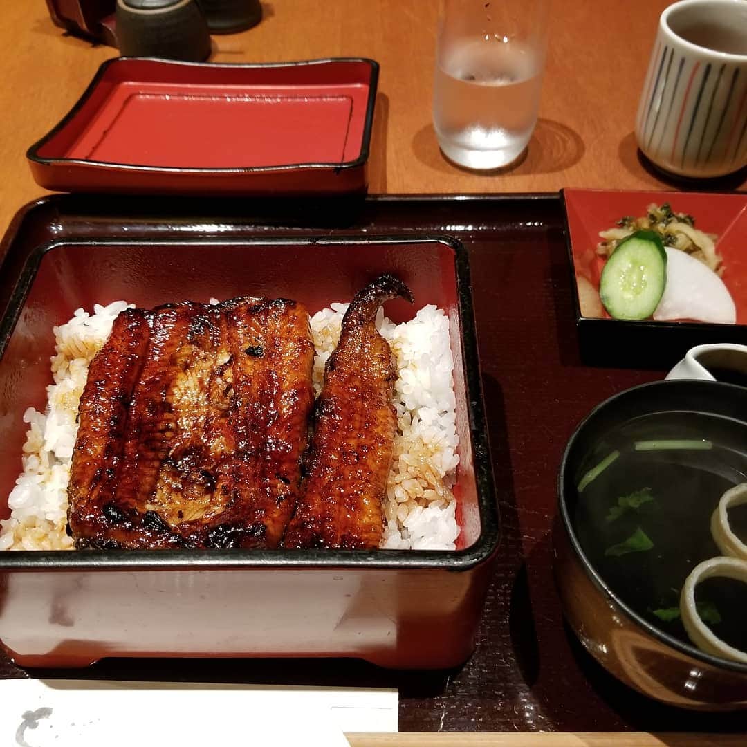 宇月田麻裕のグルメインスタ