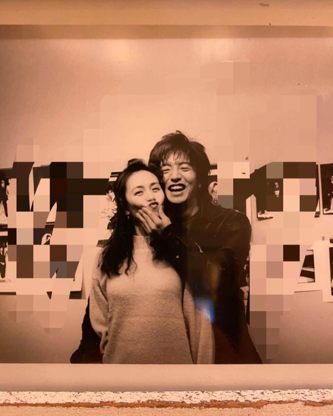 Kōki, cocomiさんのインスタグラム写真 - (Kōki, cocomiInstagram)「💜Cocomi&Kōki’s parents💜 💗Cocomi and Kōki’s daddy, Takuya Kimura celebrated his wife, Shizuka Kudo! Seeing those pictures posted on Cocomi and Kōki’s Instagram, we can shortly understand how much they love Cocomi and Kōki so much!! ❤️CocomiさんとKōkiさんのお父さんである木村拓哉さんが妻の工藤静香さんとの写真をシェアしていました！素敵ですね！ 💜The quote/引用元💜→ https://m.weibo.cn/u/6883966016?jumpfrom=weibocom  _______________________________________________________ このアカウントではkokiさんとcocomiさんの動画や写真を毎日投稿しています❤️ 是非フォローお願いします💕 ⬇︎ @koki_cocomi_____  プロフィールには登録で200円もらえるポイントサイトのURLを載せています。 是非ここから登録をしてポイ活をしてみてください♪ _______________________________________________________ . . . . . #Kōki, #koki#cocomi#心美#光希#takuyakimura#kimuratakuya#kimuramitsuki#kimurakoki#Kōki#kokikimura#mitsukikimura#cocomikimura#kimuracocomi#kudoshizuka#shizukakudo#木村拓哉#工藤静香#木村光希#木村心美#木村姉妹#WeLovecocomi#CocomiKōkiatHome#CocomiInstalive#いいね返し#いいね返しは絶対#f4f#l4l#いいねくれた人全員フォローする #いいねした人全員フォロー #likeforlike」6月18日 19時49分 - koki__cocomi___