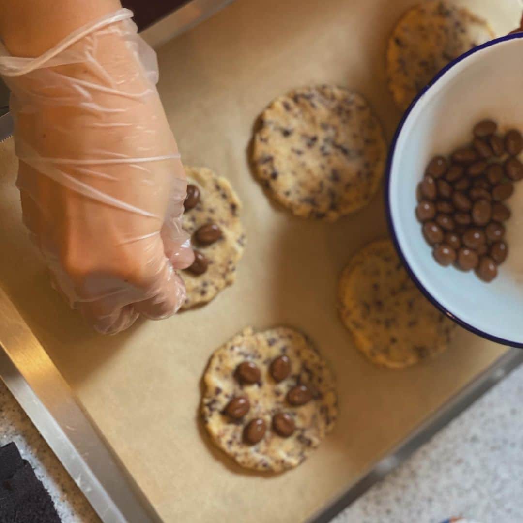 HeyCoffeeのグルメインスタ