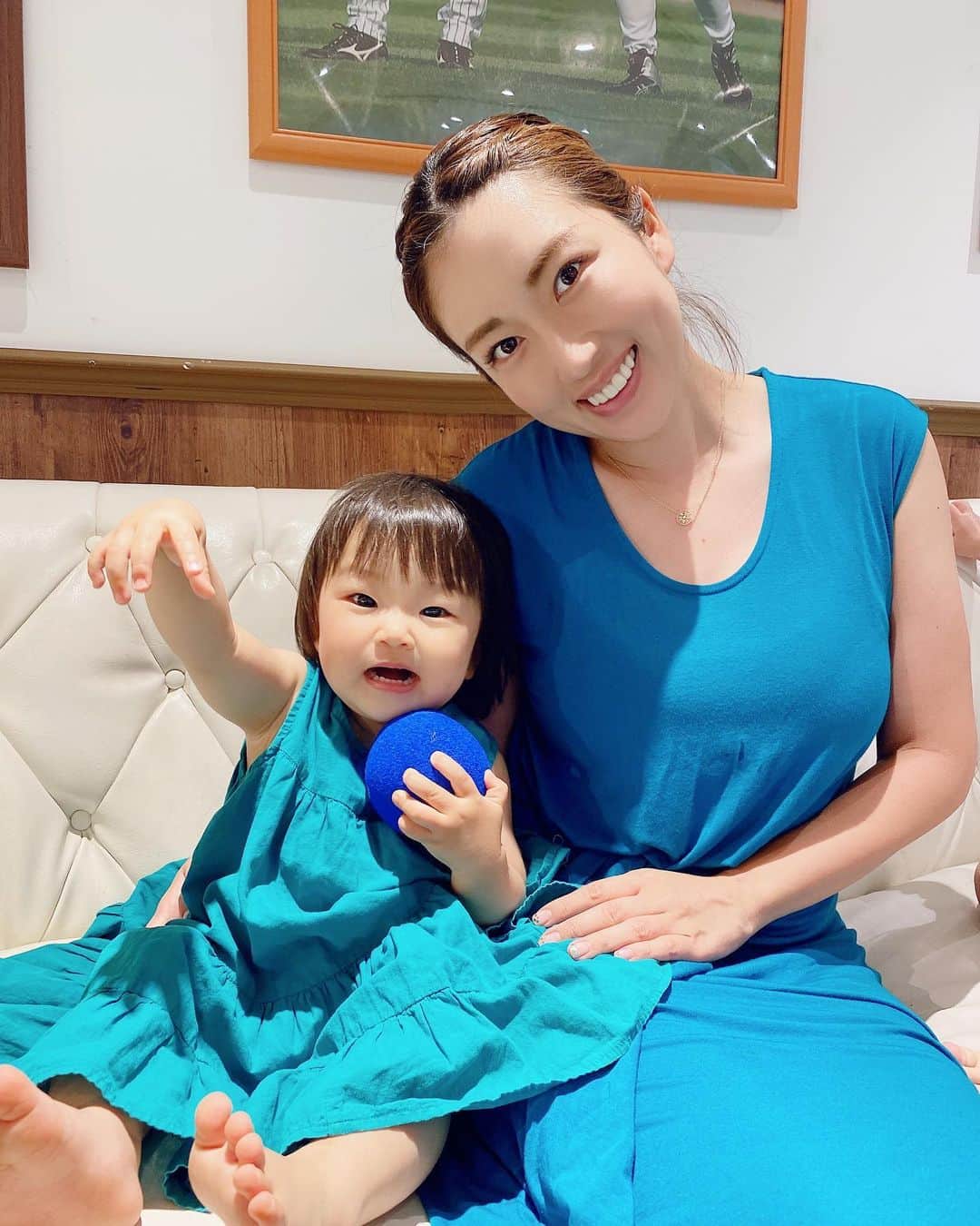 庄司ゆうこのグルメインスタ