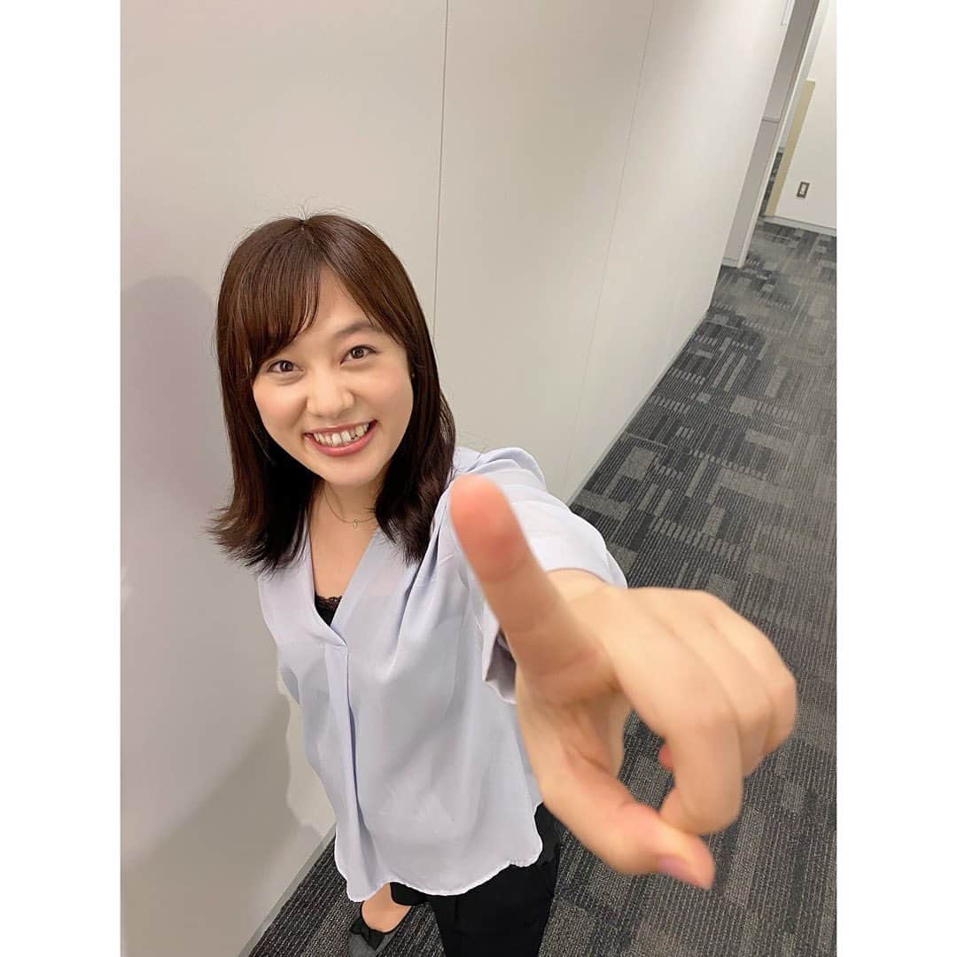 西村志野のインスタグラム