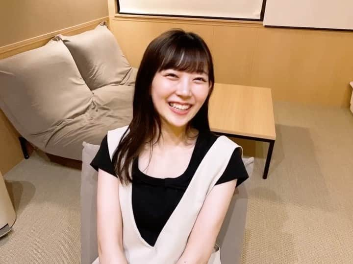 渡辺美優紀のインスタグラム