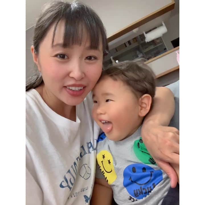 NON-Pのインスタグラム